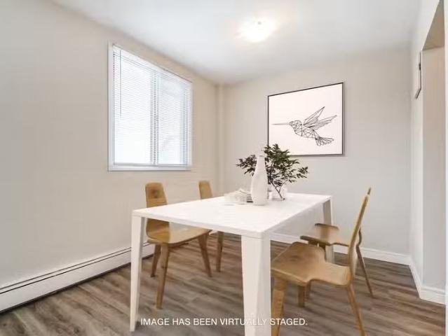 Condo for rent in Brant, Ontario