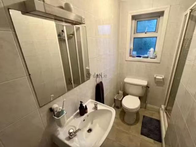 House to rent
