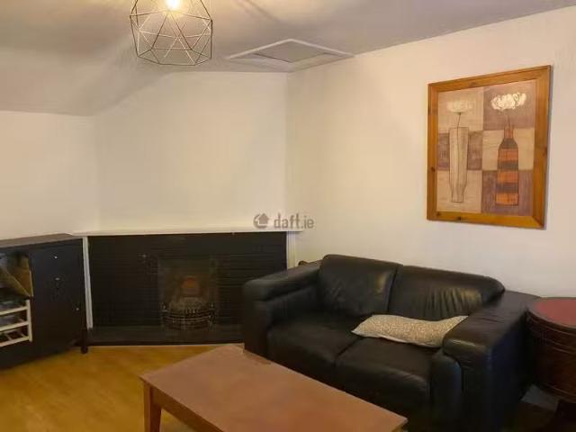 Apartment to rent