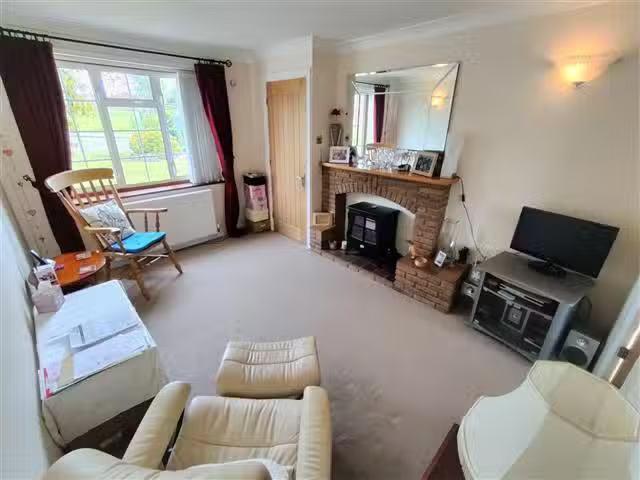 House for rent
