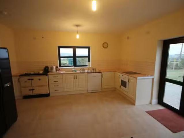 House to rent