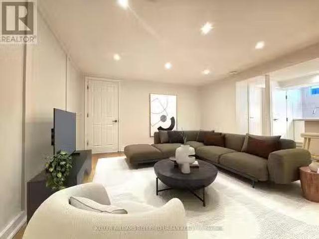 House for rent in Durham, Ontario