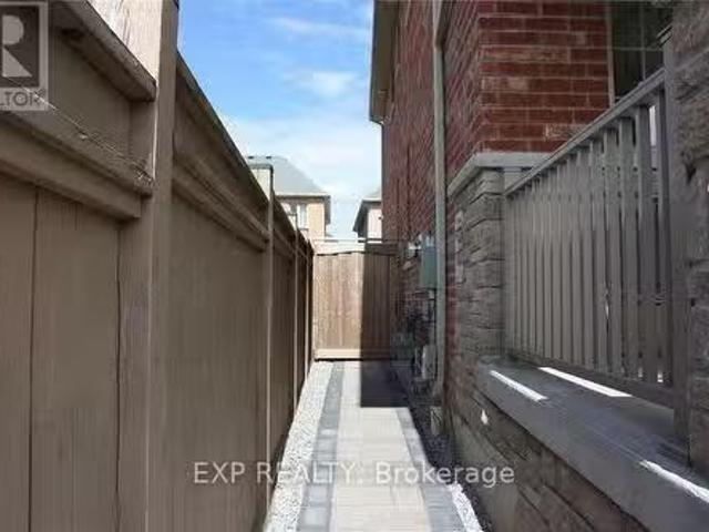 House for rent in Durham, Ontario