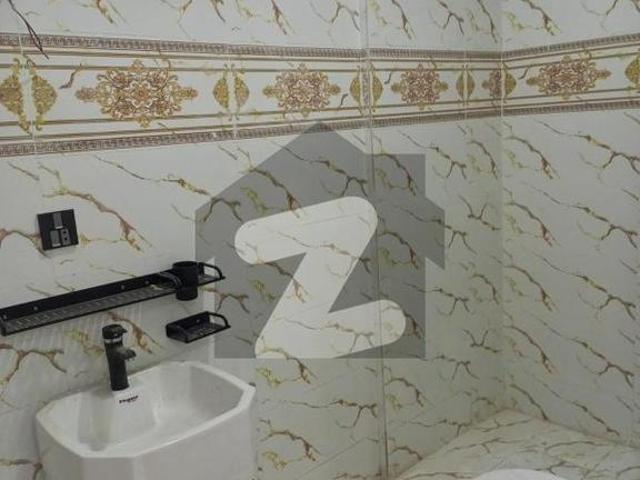 House for rent in North Waziristan, Federally Administered Tribal Areas fata