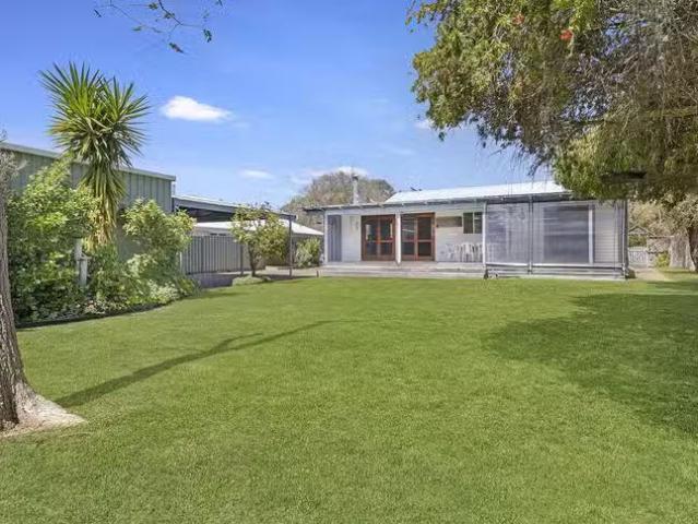 House for rent in Bovell, Western Australia