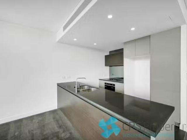 Apartment for rent in Eastlakes, New South Wales