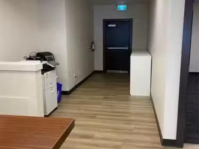 House for rent in Strathcona, British Columbia