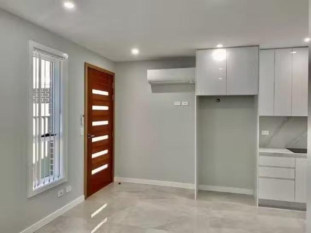 House for rent in Cabramatta West, New South Wales