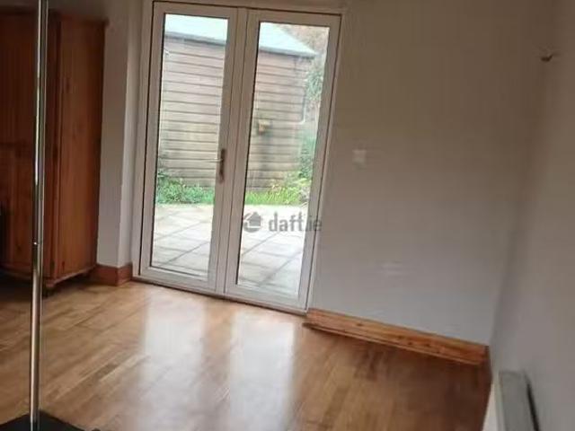 House to rent