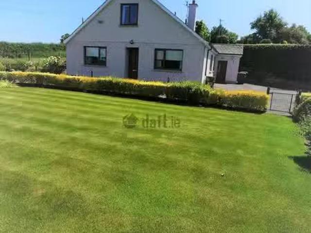 House to rent