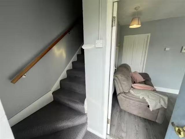 House to rent
