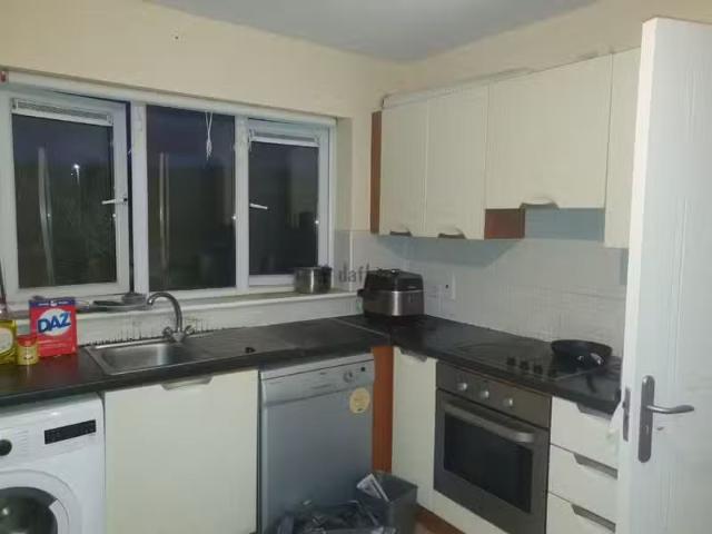 Apartment to rent