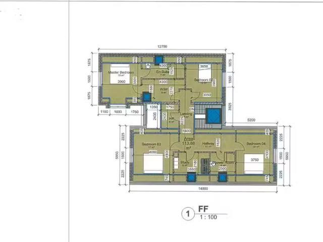 House to rent