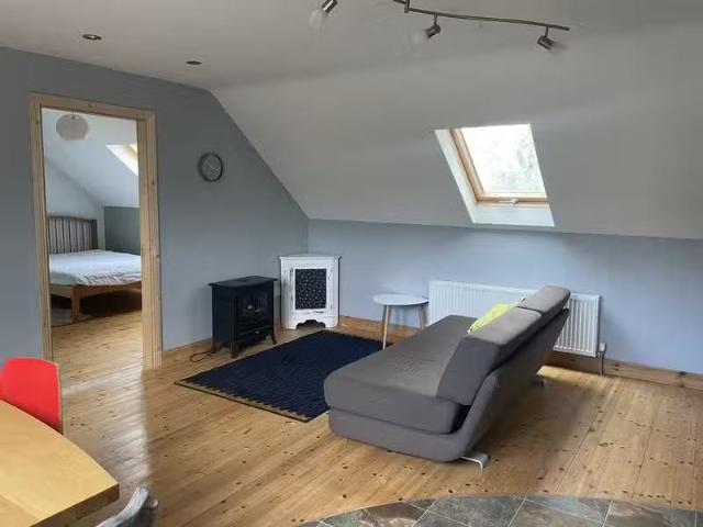 Apartment to rent