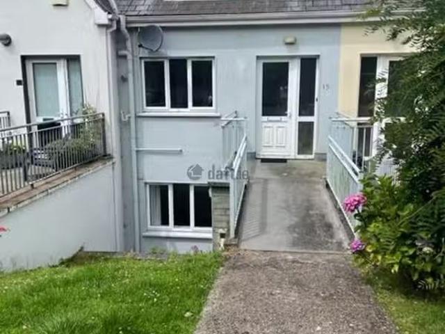 House to rent