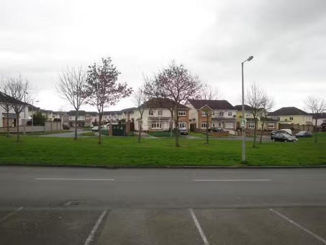 House to rent