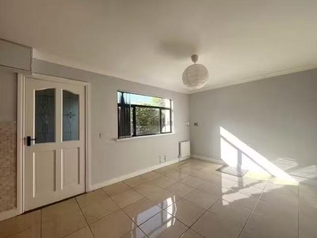 House to rent