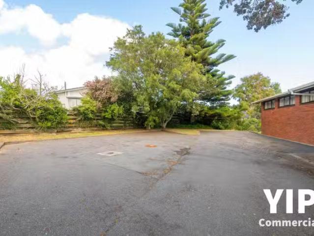 House for rent in Matata, Wellington