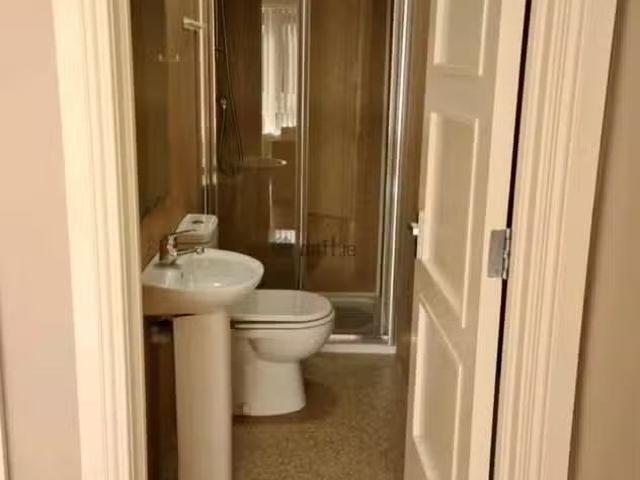 Apartment to rent