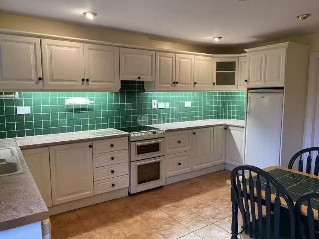 House to rent