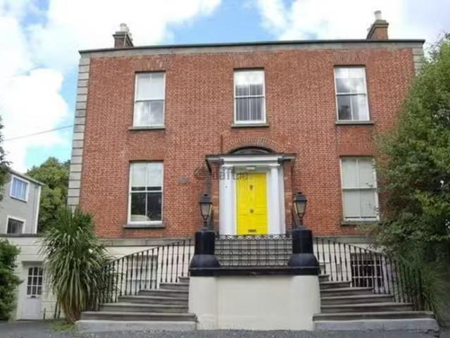 House to rent