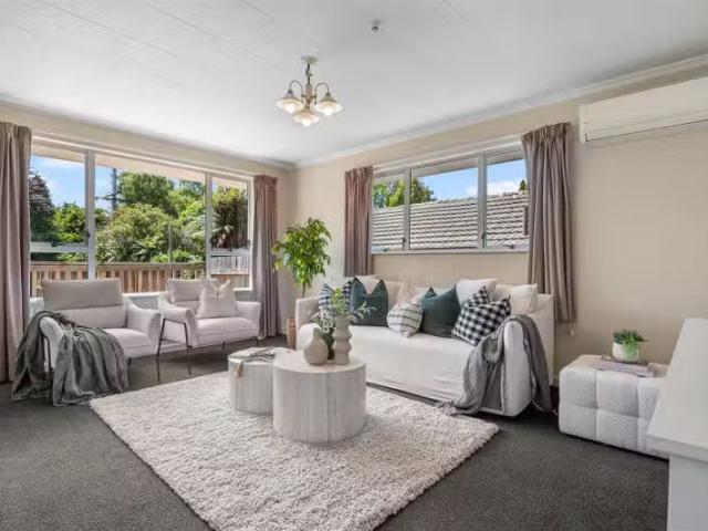 House for rent in Ngongotaha, Bay Of Plenty