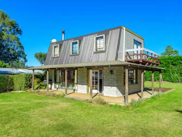 House for rent in Canterbury