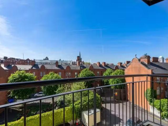 Apartment to rent