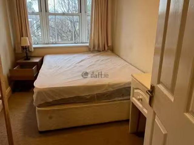 Apartment to rent