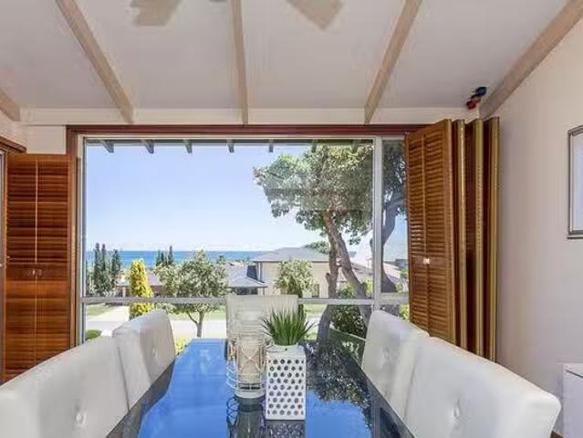 House for rent in Cambridge, Western Australia