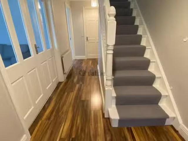 House to rent
