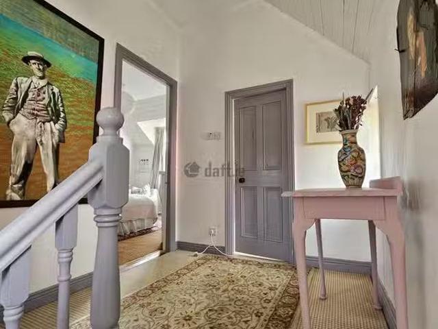 House to rent