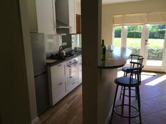 House to rent