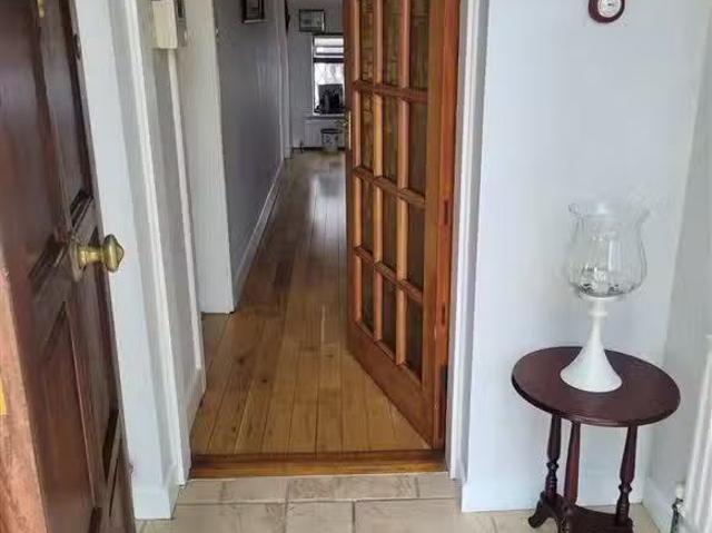 House to rent