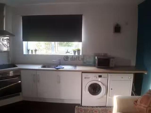 Apartment to rent