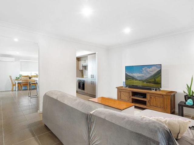 House for rent in Nowra, Shoalhaven City Council