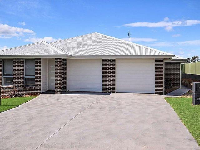 House for rent in Nowra, Shoalhaven City Council