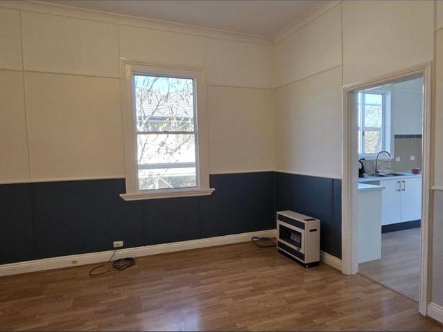 House for rent in Inverell, New South Wales