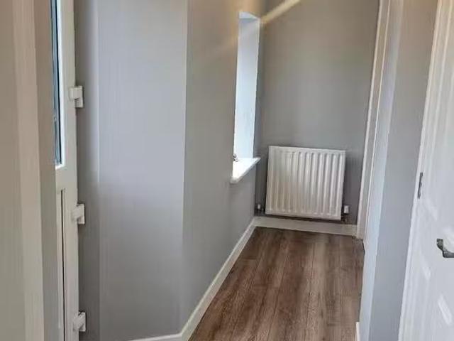 House to rent