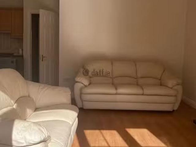 Apartment to rent