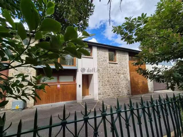 House to rent