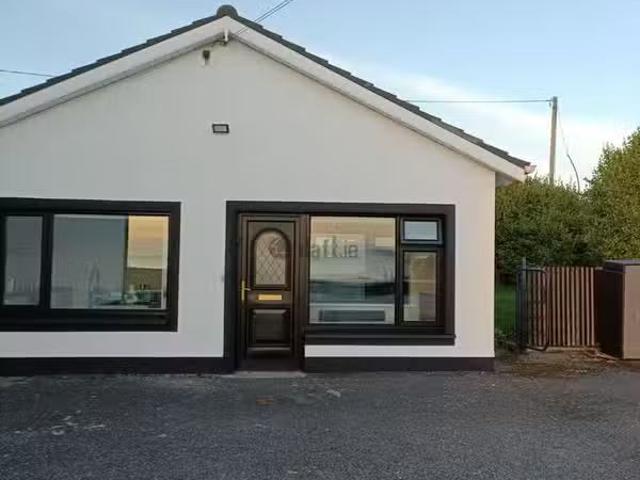 Apartment to rent