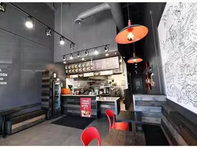 House for rent in Cochrane, Alberta