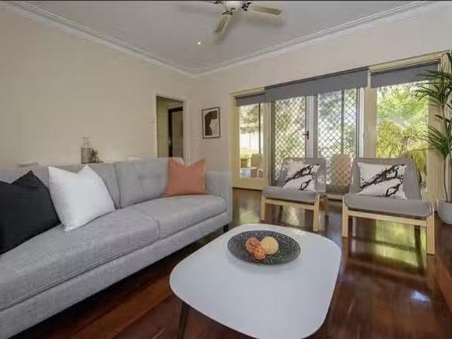 House for rent in Carlisle, Western Australia