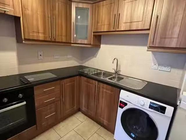 House to rent