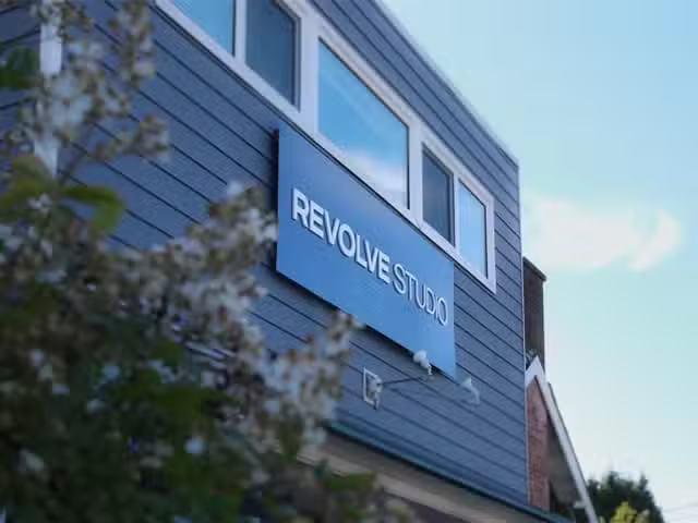 House for rent in Courtenay, British Columbia