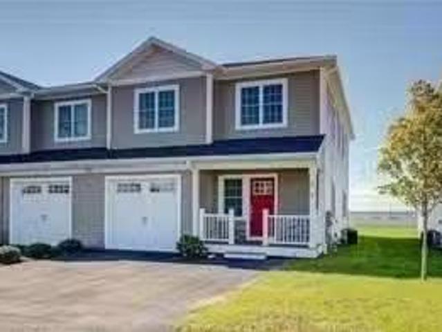 House for rent in Middletown