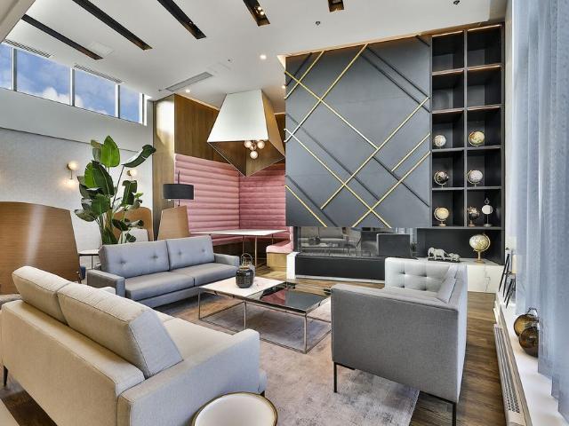 Apartment for rent in Roussillon, Quebec
