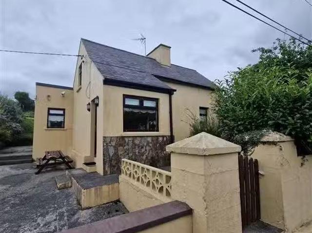 House to rent