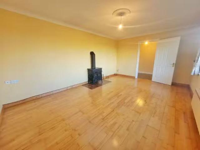 House to rent